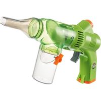 ASPIRATORE PER INSETTI